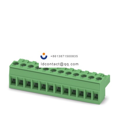 1926332 Phoenix Contact product image